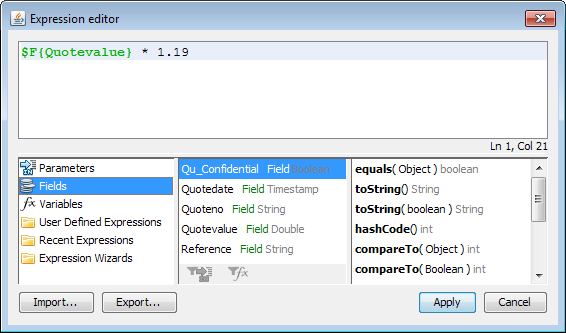 Expression_editor_iReport_4.1.2.png