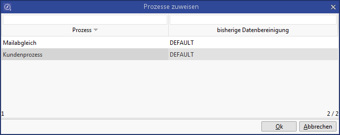 CRM-2264_AssignCleanJob.png