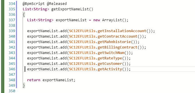 02_Aufnahme_ExportNameList.PNG