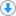 shared.icons.16x16.PriorityLow.png