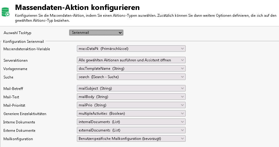 MassendatenAktionKonfigurieren.png