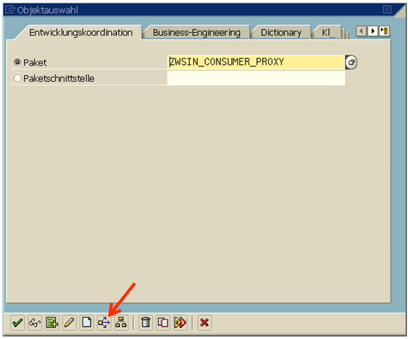 image2022-2-11_13-6-59.png