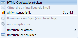 Kontextmenu-Feld2.png