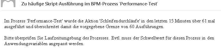 mail.threshold.png