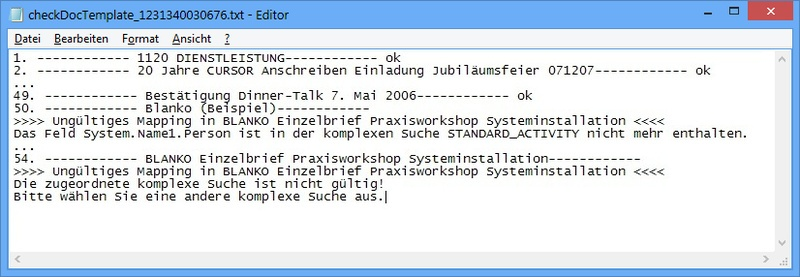 image-20230825-221939.png