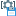 bpm.icons.16x16.SaveProcessAsSubProcess.png