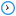 shared.icons.16x16.History.png