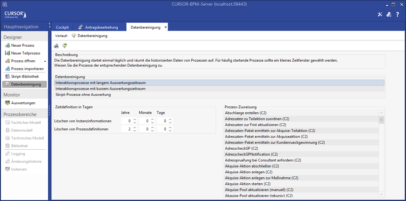 CRM-2264_CleanJobView.png