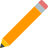 shared.icons.48x48.Edit.png