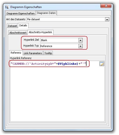 Report_-_Hyperlink_Diagram.jpg