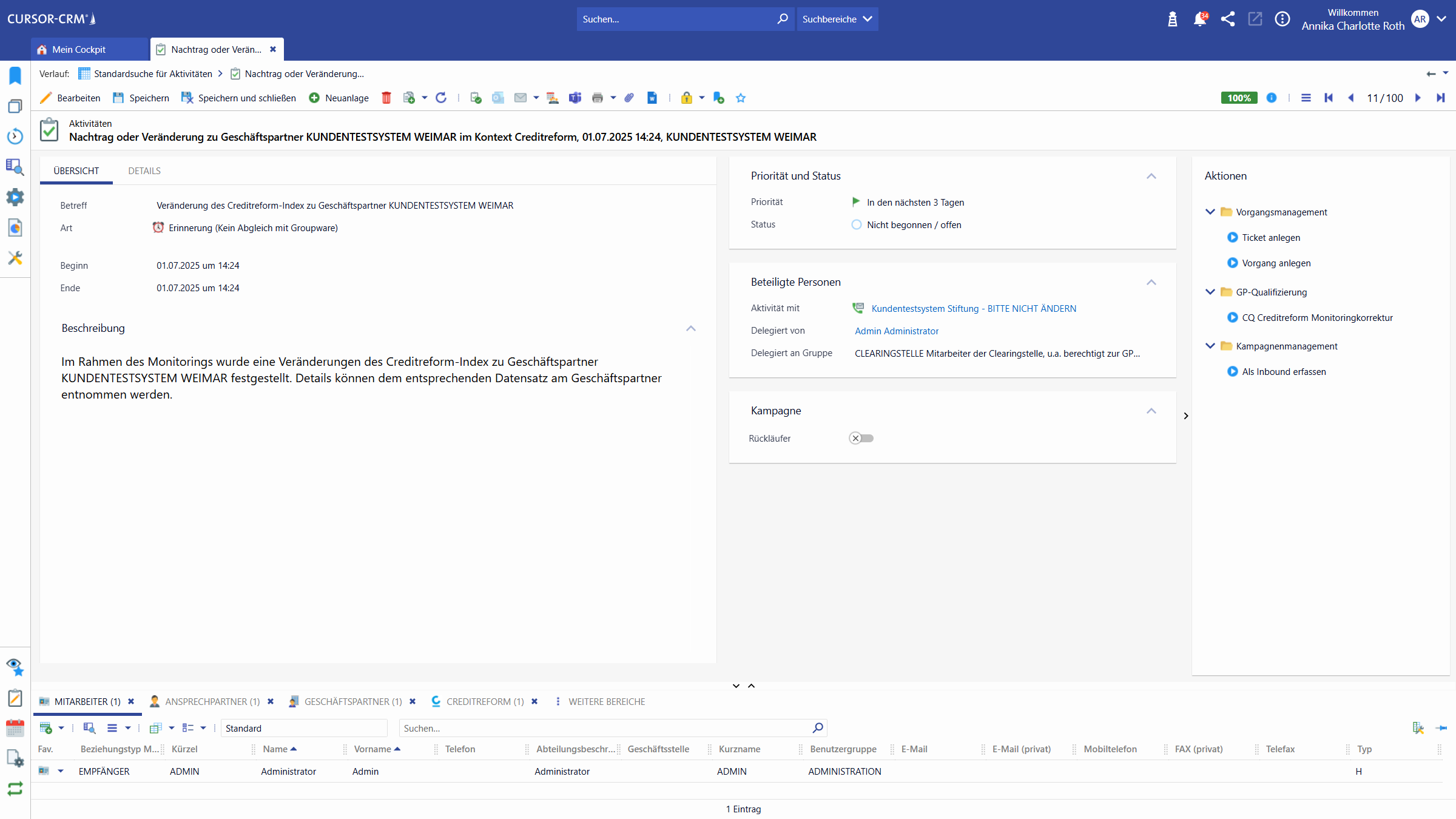 customer-qualification.dev.cursor.de_webclient_cursor_desktop_index.jsf(Full HD) (67)-20250722-175026.png