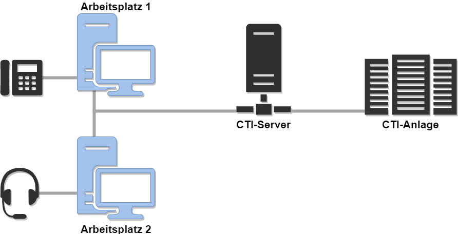 image-20230826-004450.png
