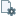 shared.icons.16x16.DocumentsConfiguration.png