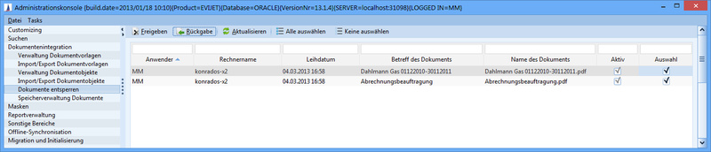 800px-Entsperren.jpg