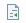 image-20260701-103010.png