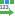 image2021-3-22_11-51-37.png