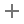 plus_icon_2.png
