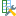 shared.icons.16x16.AddColumn.png