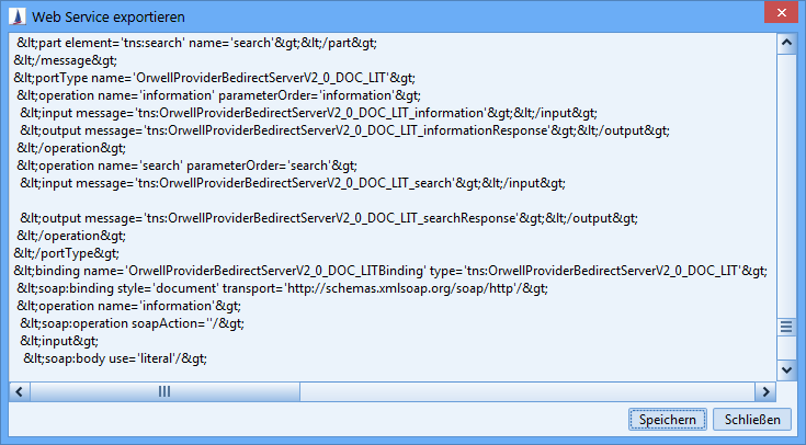 Export-Webservices.jpg