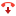 PhoneDrop.png