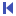 shared.icons.16x16.BackwardFirst.png