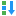 shared.icons.16x16.MergeAscending.png