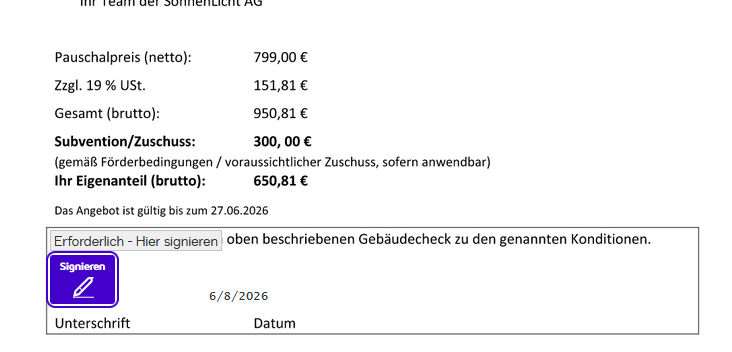 grafik-20260608-090933.png