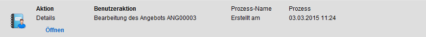 screenshot.40.png