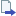 shared.icons.16x16.DocumentBorrow.png