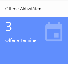 screenshot_offene_termine