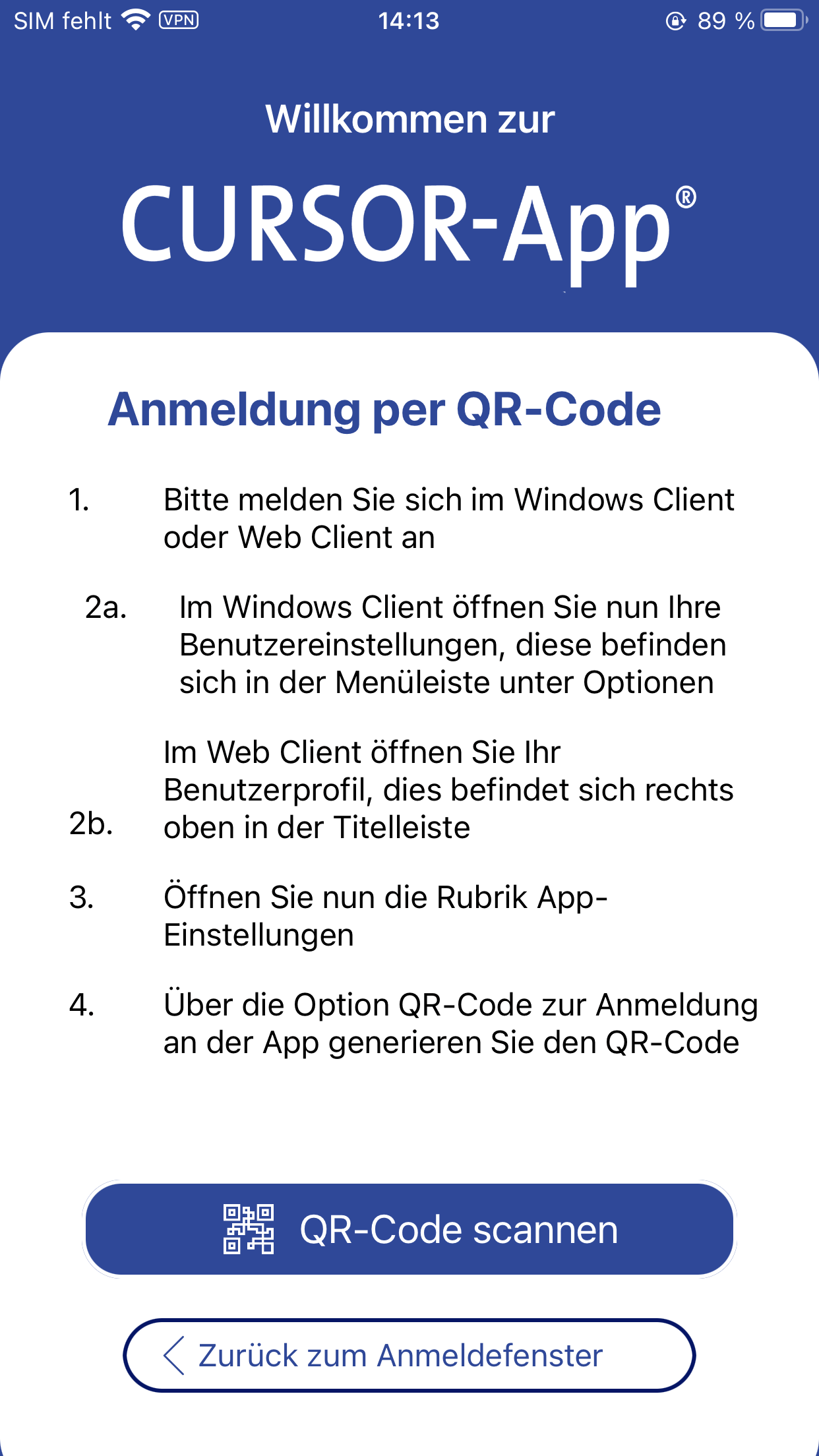 iPhone_QR.png