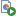 shared.icons.16x16.ReportStart.png