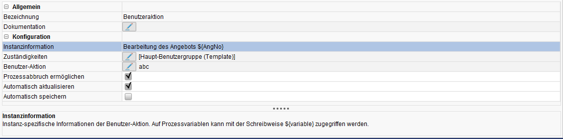 screenshot.42.png