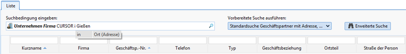 800px-SFS_Einfeldsuche.png