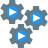 bpm.icons.48x48.BpmImplementation.png