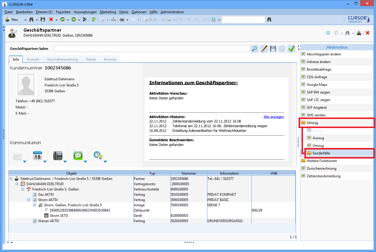 Aktionsbox_Bearbeiten_Ordner_Sortieren_Ergebnis[1].png