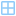 entities.16x16.Freefield.png