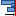 guibuilder.icons.16x16.AdjustCellsRight.png
