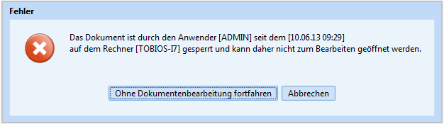 BPM_Doku_Doc_Locked_130610.png