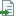 shared.icons.16x16.ClassificationDown.png