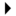 shared.mono.black.16x16.ArrowRight2.png