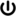Logout-res-webclient-mono-black-16x16.png