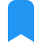 shared.icons.48x48.Bookmark.png