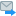 shared.icons.16x16.SendMail.png