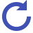 shared.icons.48x48.Refresh.png