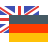shared.icons.48x48.I18n.png