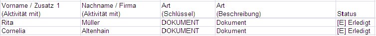 Spaltentitel-mit-Entitaetsnamen-nein2[1].jpg