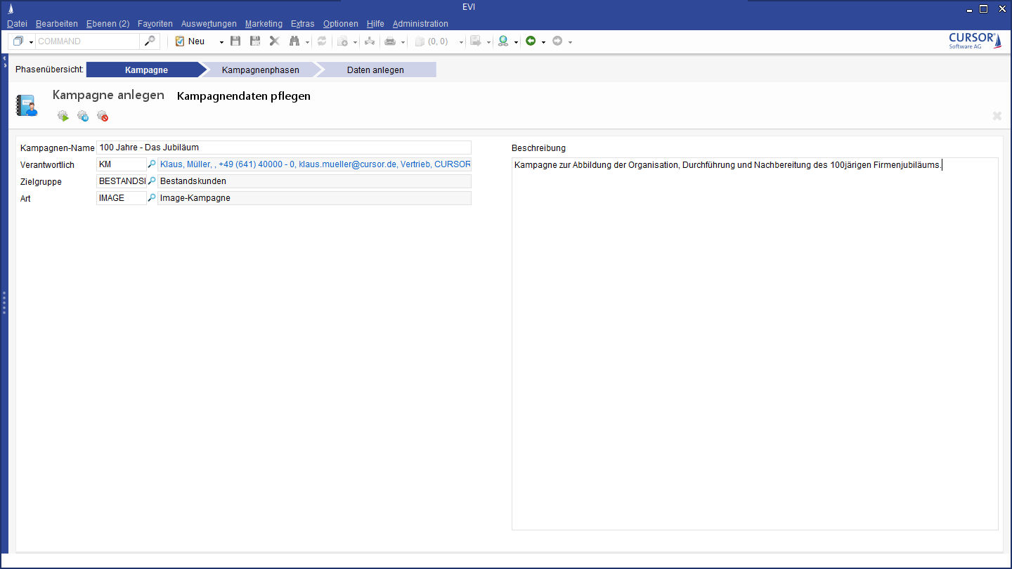 screenshot.4.png