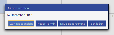 Auswahldialog.png