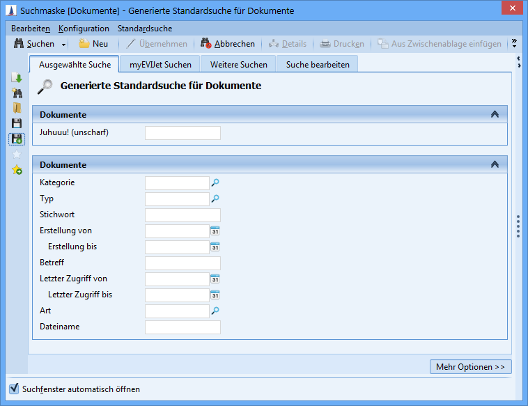 Suchmaske_AnzeigeSuchinformationen.jpg.png